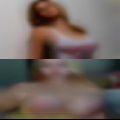 Hidden nude woman Logansport!