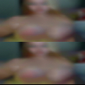 Horny female contact