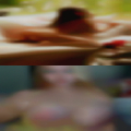 Horny girls Grayson