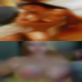 Horny wives