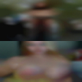 Kansas swinger party