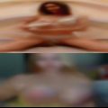 Lonely and horny housewives