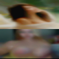 Looking strip have sex