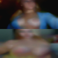 Mature women rooms Puyallup