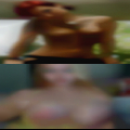 Naked women from Hummelstown