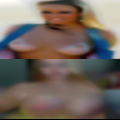 Nudes sent girls Torrington