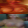 Seeking black cock swinger bars