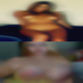Single women Corinth