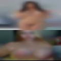 Swingers Edwardsville