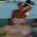 Swingers find orgies members