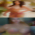 Swingers sucking