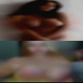Thick women Fresno wanna fuck