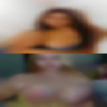 What are swinger site pussy