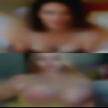 Wife fuck for money public