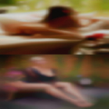 Bisexual-swinger homepage