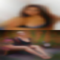 Black satisfying horny women