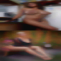 Camping swingers and Dothan