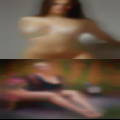 Couples sex clubs