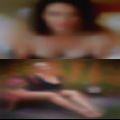 First swingers experience