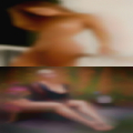 Florida