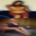Free Syracuse swingers who ass
