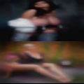 Gallipolis casual sex