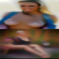 Girls Dahlonega fuck Fountain