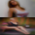 Horny housewives Kingman