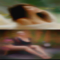 Horny housewives riding