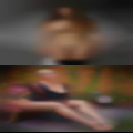 Horny sluts