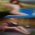 Horny woman Hemlock