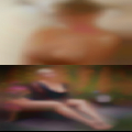 Local swingers Longview