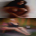Make money fucking woman Macon!