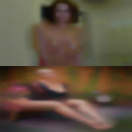 Masturbate swingers club