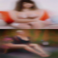 Mature women Clearwater