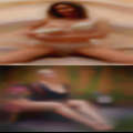 Naked couple hookup