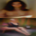 Secy naked woman
