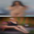 Sluts looking tonight Katy