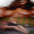 Swingers hookup
