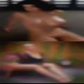 Toronto sexy swingers!