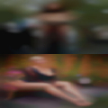 Western university swingers