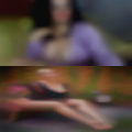 Wife swallows swingers party