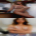 Adult personals Sylacauga