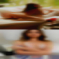 Find girl that Ogden horny