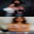 Local adult dating Gillette