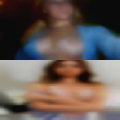 Masturbate swingers club
