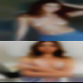 Meet women sex contact meeting
