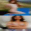 Milf that wants Phoenix