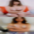 Naked girls Questa