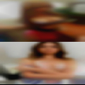Nude females mutual